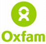 Oxfam GB -    
